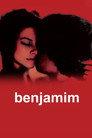 Benjamim