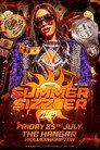 RevPro Summer Sizzler 2025