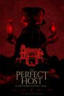 The Perfect Host: A Southern Gothic Tale
