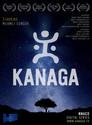 Kanaga