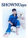 SHOWNUayo