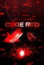 Code Red