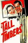 Tall Timbers