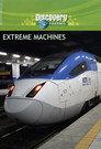 Extreme Machines