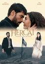 Hercai