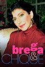 Brega & Chique