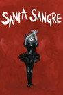Santa Sangre