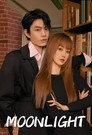 Moonlight