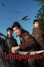 Immortalis