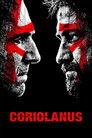 Coriolanus