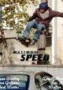 Maximum Speed - Renn' um dein Leben!