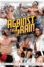 PWG: Against The Grain