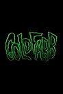 Goldfarb