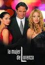 La mujer de Lorenzo