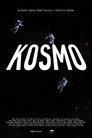 Kosmo