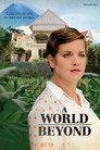 A World Beyond