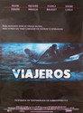 Viajeros