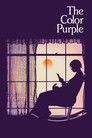 The Color Purple