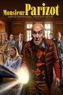 Monsieur Parizot