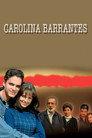 Carolina Barrantes