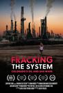 Fracking the System: Colorado's Oil and Gas Wars