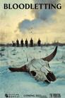 Bloodletting