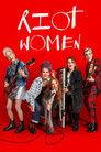 Riot Women