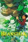 Beanstalk