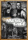 CZW Greetings from Asbury Park