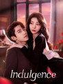 Indulgence