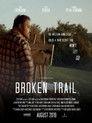 Broken Trail