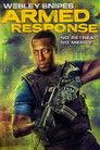 Armed Response