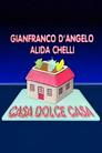 Casa dolce casa