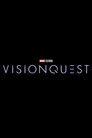 VisionQuest