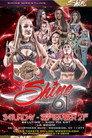 SHINE 61