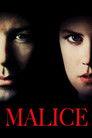 Malice
