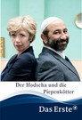 Der Hodscha und die Piepenkötter