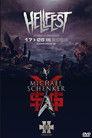 Michael Schenker Group - Hellfest 2022