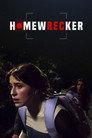 Homewrecker