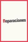 Reparaciones
