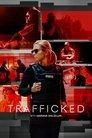 Trafficked with Mariana van Zeller