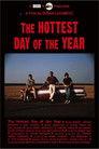 The Hottest Day of the Year