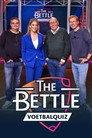 The Bettle