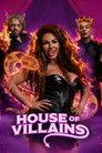 House of Villains