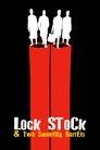 Lock, Stock and Two Smoking Barrels