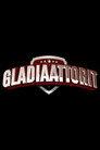 Gladiaattorit