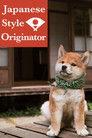 Japanese Style Originator