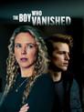 The Boy Who Vanished