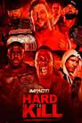 IMPACT Wrestling: Hard to Kill 2021