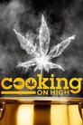 Cooking on High